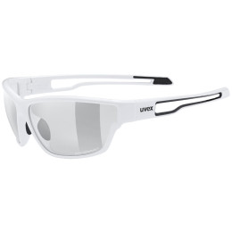 Ochelari de soare Uvex Sportstyle 806 Vario