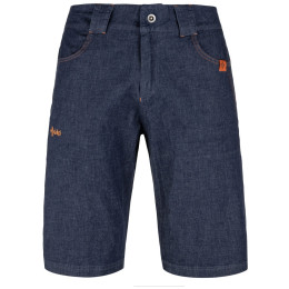 Pantaloni scurți bărbați Kilpi Ruston-M