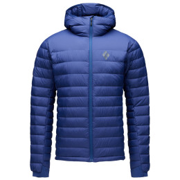 Geacă de puf bărbați Black Diamond Access Down 2.0 Hoody