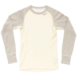 Tricou funcțional femei Devold Duo Active Woman Shirt LS