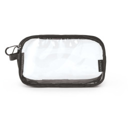 Ambalaj Osprey Liquids Pouch negru