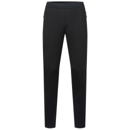 Pantaloni bărbați Dare 2b Pro Move Tight negru Black