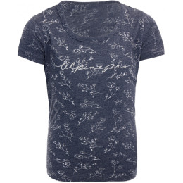 Tricou copii Alpine Pro Guarro