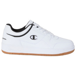 Încălțăminte bărbați Champion Rd18 Low Low Cut Shoe M