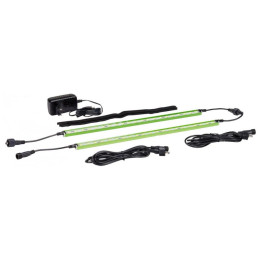 LuminăVango Sunbeam 450 Starter Kit