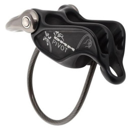 Siguranță DMM Pivot