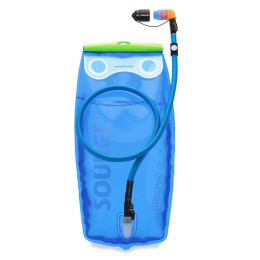 Sistem de hidratare Source Ultimate 3L