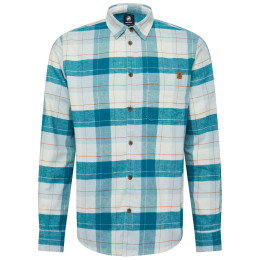 Cămașă bărbați Mammut Trovat Longsleeve Shirt Men
