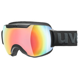 Ochelari de schi Uvex Downhill 2000 FM 2230