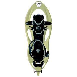 Rachete de zăpadă TSL 305 Initial