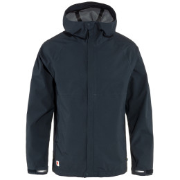 Geacă bărbați Fjällräven HC Hydratic Trail Jacket M