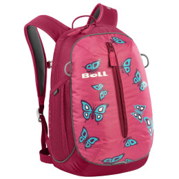 Rucsac pentru copii Boll Roo 12l