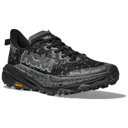 Încălțăminte de alergat pentru femei Hoka W Speedgoat 6 Gtx