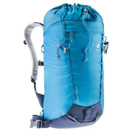 Rucsac femei Deuter Guide Lite 22 SL