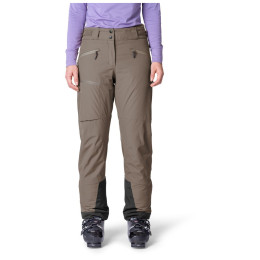 Pantaloni de schi femei Hannah Bons