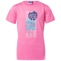 Tricou copii Bejo Vaiana Jrg roz