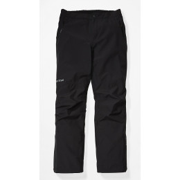 Pánské kalhoty Marmot Minimalist Pant negru