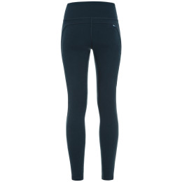 Colanți femei Fjällräven High Coast Tights W