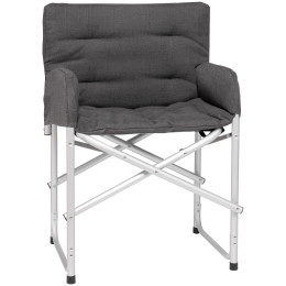 Scaun Brunner Bravura Comfort gri