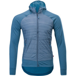 Hanorac bărbați Silvini DIRILO MJ1310