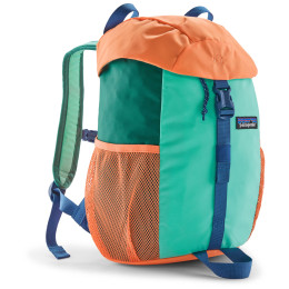 Rucsac pentru copii Patagonia Refugito Day Pack 12L