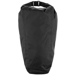 Geantă sub șa Fjällräven Hoja Seatbag Drybag 3.5