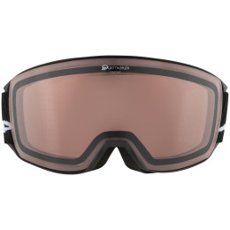 Ochelari de schi Alpina Nakiska Q