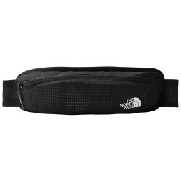 Borsetă de alergat The North Face Run Belt negru TNF BLACK/TNF BLACK