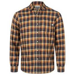 Cămașă bărbați Marmot Fairfax Midweight Flannel