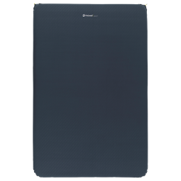 Saltea gonflabilă Outwell Dreamcatcher Double 5.0 cm albastru Blue