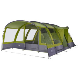 Cort
			Vango Langley 600XL