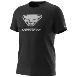 Tricou bărbați Dynafit Graphic Co M S/S Tee