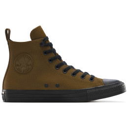 Încălțăminte Converse Chuck Taylor All Star Canvas TecTuff