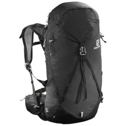Rucsac Salomon Out Night 30+5 negru