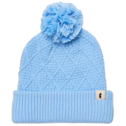 Căciulă Cotopaxi Tozo Beanie