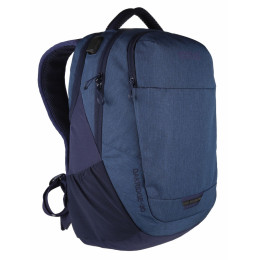 Rucsac Regatta Oakridge Air 20L