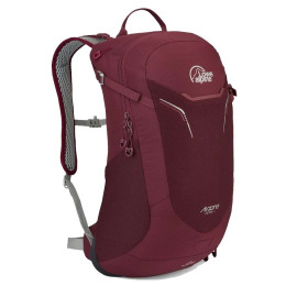 Rucsac Lowe Alpine AirZone Active 18