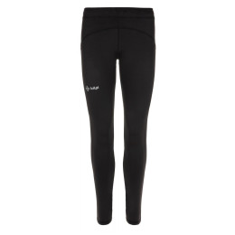 Pantaloni femei Kilpi Runia-W negru