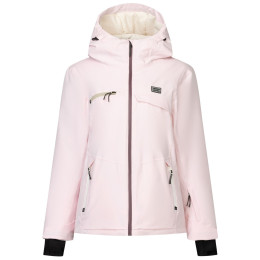 Geacă de schi femei Dare 2b Bluebird Jacket