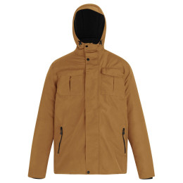 Geacă bărbați Regatta Eamont