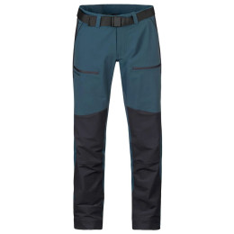 Pantaloni bărbați Hannah Torg
