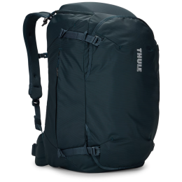 Rucsac Thule Landmark 40L albastru Darkest Blue