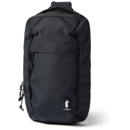 Rucsac Cotopaxi Todo 8L Sling