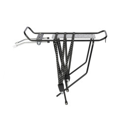 Portbagaj spate bicicletă Sport Arsenal Art. 022