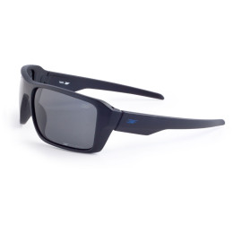 Ochelari de soare 3F New Cover negru