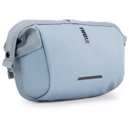 Geantă pentru ghidon Thule Chasm Handelbar Bag 2L albastru deschis Mid Blue
