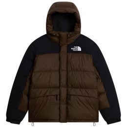 Geacă de puf bărbați The North Face M Hmlyn Down Parka