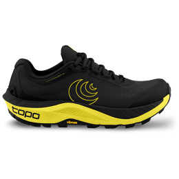 Încălțăminte de alergat pentru bărbați Topo MTN Racer 3