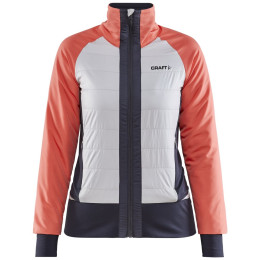 Geacă femei Craft ADV Storm Insulate