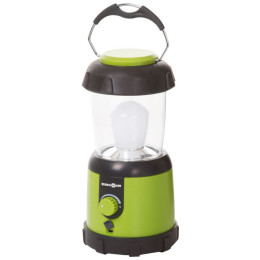 Lampă solară Brunner Altair